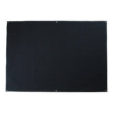 Patchwall 70x100